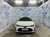 Toyota Corolla 2022 года за 11 500 000 тг. в Тараз