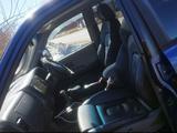 Mitsubishi Challenger 1997 года за 5 200 000 тг. в Риддер – фото 3
