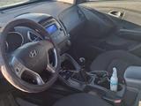 Hyundai Tucson 2014 года за 7 700 000 тг. в Семей – фото 3