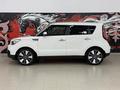 Kia Soul 2018 года за 7 690 000 тг. в Алматы – фото 4