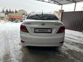 Hyundai Accent 2014 года за 4 500 000 тг. в Усть-Каменогорск – фото 5