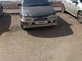 Toyota Caldina 1995 года за 2 035 884 тг. в Астана – фото 17