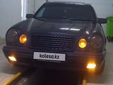 Mercedes-Benz E 230 1997 годаүшін2 500 000 тг. в Атырау