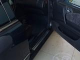 Mercedes-Benz E 230 1997 годаүшін2 500 000 тг. в Атырау – фото 4