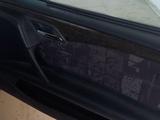 Mercedes-Benz E 230 1997 годаүшін2 500 000 тг. в Атырау – фото 5