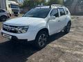 Renault Duster 2017 годаfor6 350 000 тг. в Петропавловск