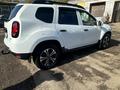 Renault Duster 2017 годаfor6 350 000 тг. в Петропавловск – фото 8