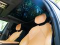 Changan UNI-V 2023 годаүшін10 000 000 тг. в Алматы – фото 13