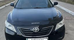 Toyota Camry 2006 года за 5 300 000 тг. в Уральск