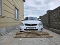 ВАЗ (Lada) Priora 2170 2014 года за 3 400 000 тг. в Актобе – фото 6