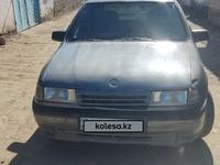 Opel Vectra 1991 года за 650 000 тг. в Туркестан