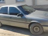 Opel Vectra 1991 года за 650 000 тг. в Туркестан – фото 2
