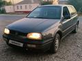 Volkswagen Golf 1996 годаfor1 950 000 тг. в Тараз – фото 13