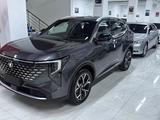 Changan CS55 Plus 2025 годаүшін11 200 000 тг. в Шымкент