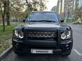 Land Rover Discovery 2012 года за 17 000 000 тг. в Алматы – фото 5