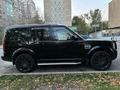 Land Rover Discovery 2012 года за 16 500 000 тг. в Алматы – фото 2