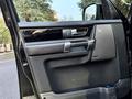 Land Rover Discovery 2012 года за 17 000 000 тг. в Алматы – фото 6