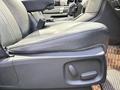 Land Rover Discovery 2012 года за 17 000 000 тг. в Алматы – фото 10