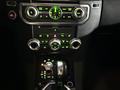 Land Rover Discovery 2012 года за 17 000 000 тг. в Алматы – фото 12