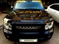 Land Rover Discovery 2012 года за 17 000 000 тг. в Алматы – фото 3