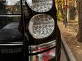 Land Rover Discovery 2012 года за 17 000 000 тг. в Алматы – фото 16