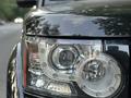 Land Rover Discovery 2012 года за 17 000 000 тг. в Алматы – фото 19