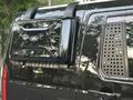 Land Rover Discovery 2012 года за 17 000 000 тг. в Алматы – фото 17