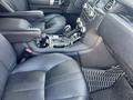 Land Rover Discovery 2012 года за 17 000 000 тг. в Алматы – фото 4