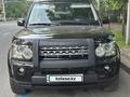 Land Rover Discovery 2012 года за 17 000 000 тг. в Алматы – фото 18