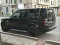 Land Rover Discovery 2012 года за 17 000 000 тг. в Алматы – фото 2