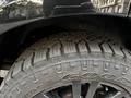 Land Rover Discovery 2012 года за 17 000 000 тг. в Алматы – фото 21