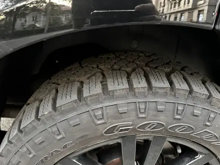 Land Rover Discovery 2012 года за 17 000 000 тг. в Алматы – фото 21