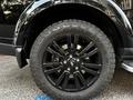 Land Rover Discovery 2012 года за 17 000 000 тг. в Алматы – фото 20