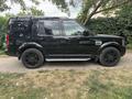 Land Rover Discovery 2012 года за 17 000 000 тг. в Алматы – фото 23