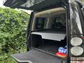 Land Rover Discovery 2012 года за 17 000 000 тг. в Алматы – фото 22