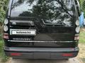Land Rover Discovery 2012 года за 17 000 000 тг. в Алматы – фото 24