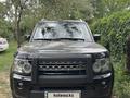 Land Rover Discovery 2012 года за 17 000 000 тг. в Алматы