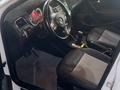 Volkswagen Polo 2014 годаүшін3 800 000 тг. в Алматы – фото 10
