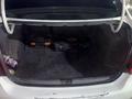 Volkswagen Polo 2014 годаүшін3 800 000 тг. в Алматы – фото 12