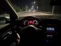 Volkswagen Polo 2014 годаүшін3 800 000 тг. в Алматы – фото 13
