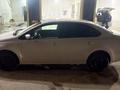 Volkswagen Polo 2014 годаүшін3 800 000 тг. в Алматы – фото 2