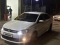 Volkswagen Polo 2014 годаүшін3 800 000 тг. в Алматы – фото 3