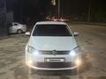 Volkswagen Polo 2014 годаүшін3 800 000 тг. в Алматы