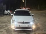 Volkswagen Polo 2014 годаүшін3 800 000 тг. в Алматы