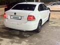 Volkswagen Polo 2014 годаүшін3 800 000 тг. в Алматы – фото 6