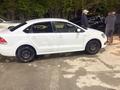 Volkswagen Polo 2014 годаүшін3 800 000 тг. в Алматы – фото 5