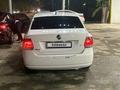 Volkswagen Polo 2014 годаүшін3 800 000 тг. в Алматы – фото 7