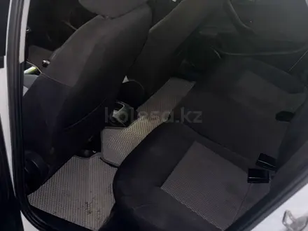 Volkswagen Polo 2014 года за 3 800 000 тг. в Алматы – фото 9
