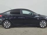 Hyundai Solaris 2011 годаfor4 200 000 тг. в Караганда – фото 4