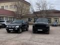 Mercedes-Benz ML 320 2002 годаүшін4 000 000 тг. в Кызылорда – фото 16